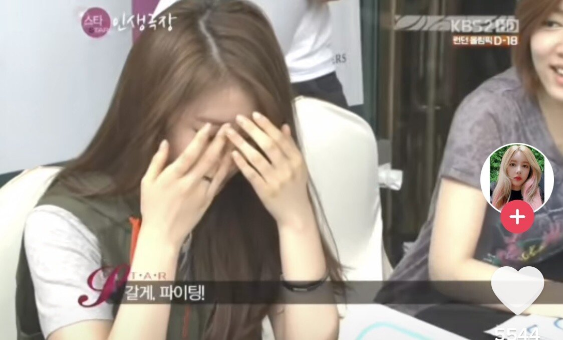 24post.co.kr_007.jpg