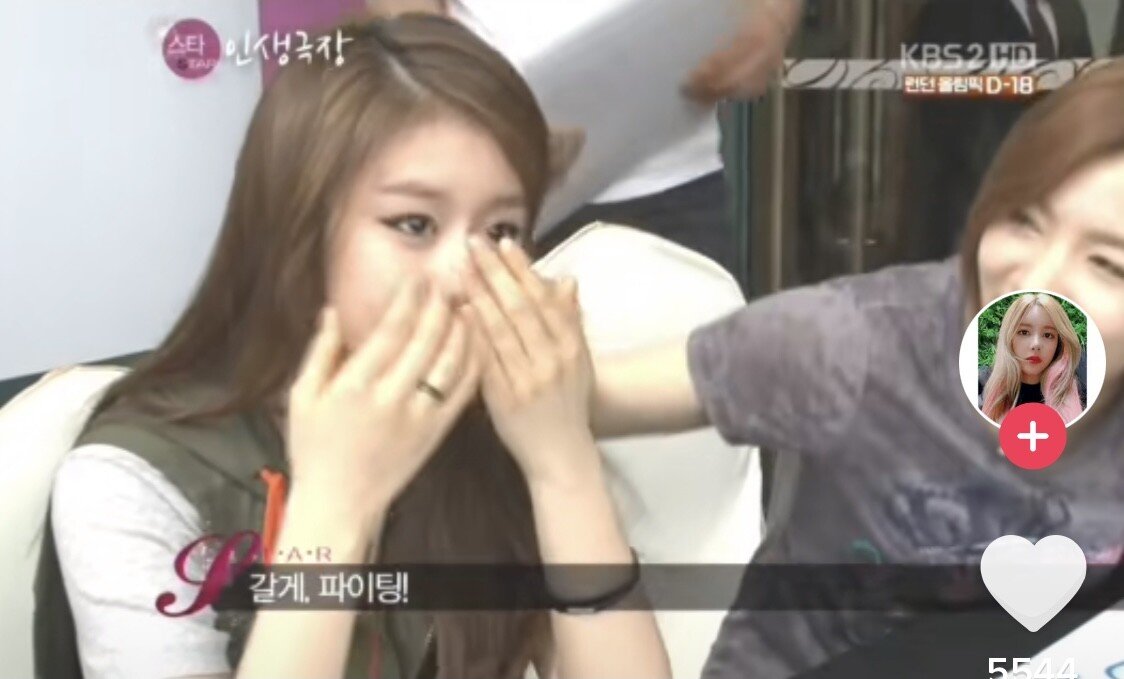 24post.co.kr_008.jpg