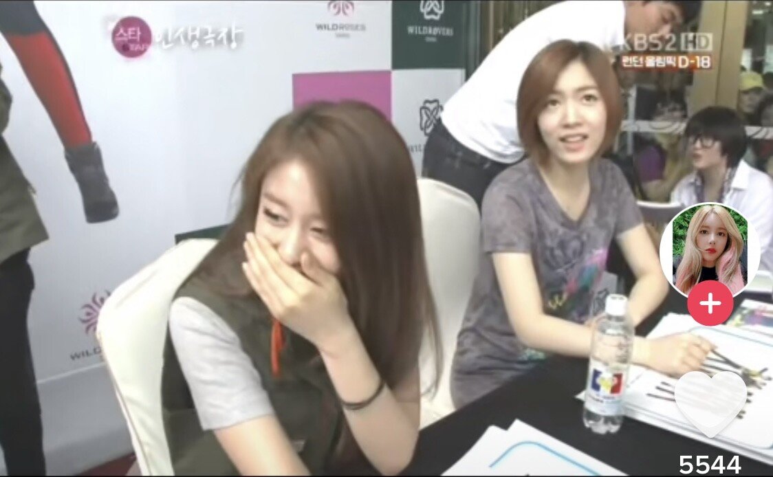 24post.co.kr_003.jpg
