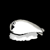 16904161138598.png