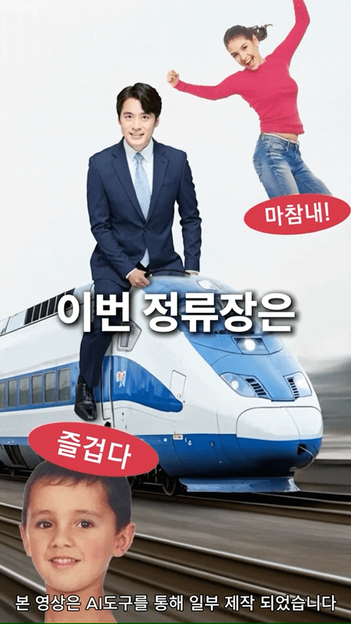 대놓고 거짓말하는 한준호 영상.jpgif (8)