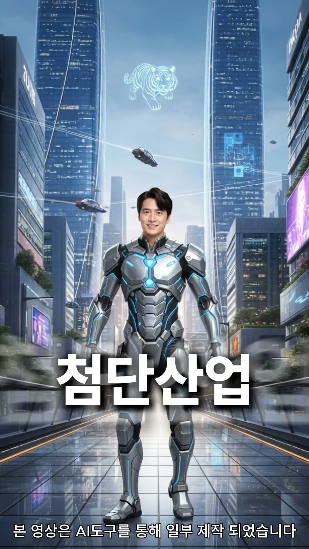 대놓고 거짓말하는 한준호 영상.jpgif (9)