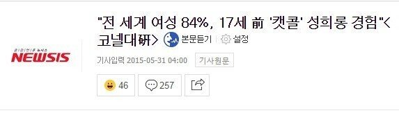 24post.co.kr_004.jpg