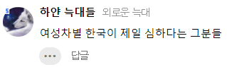24post.co.kr_005.png