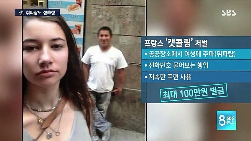 24post.co.kr_003.jpg