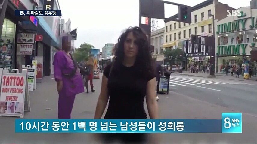 24post.co.kr_002.jpg