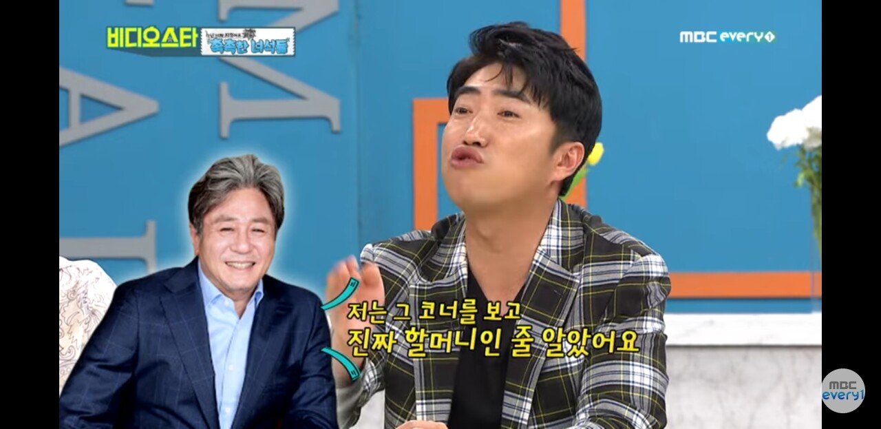 24post.co.kr_008.jpg
