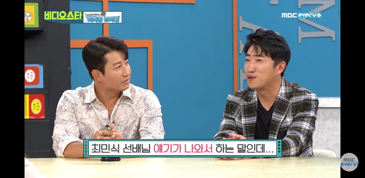 24post.co.kr_001.jpg
