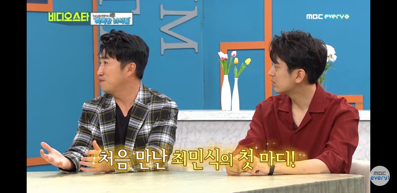 24post.co.kr_004.jpg