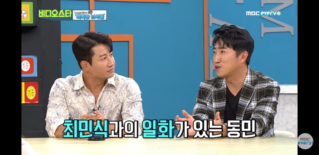 24post.co.kr_002.jpg
