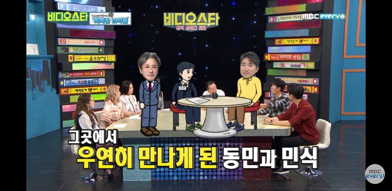 24post.co.kr_003.jpg