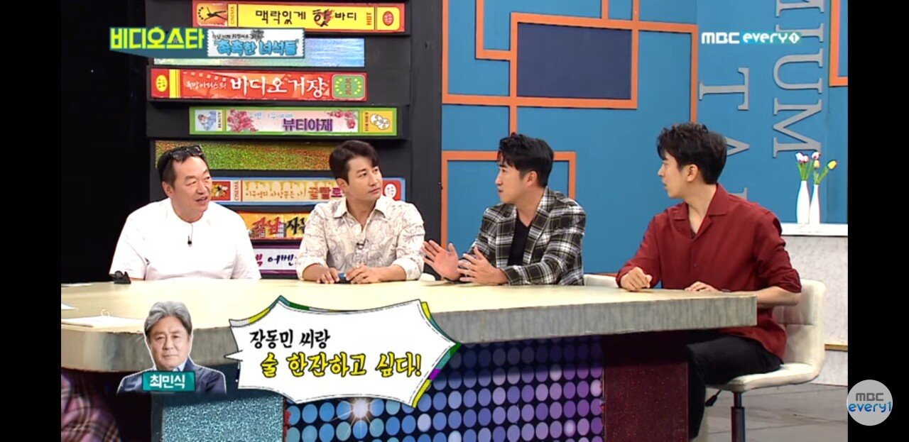 24post.co.kr_006.jpg