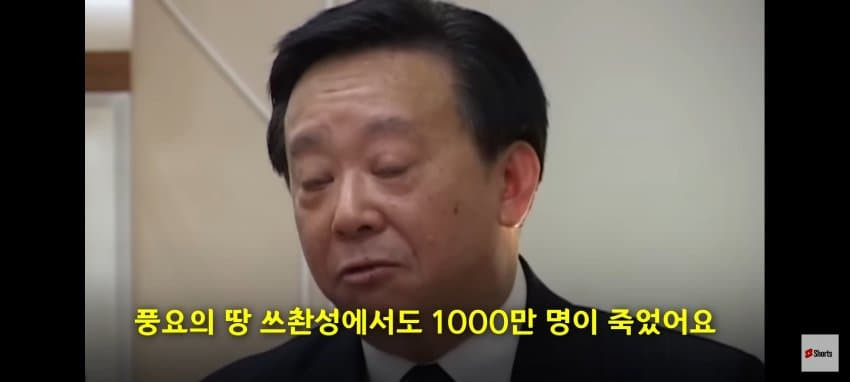 16887274074625.jpg