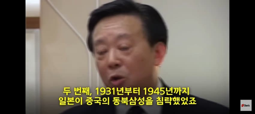 16887274110814.jpg