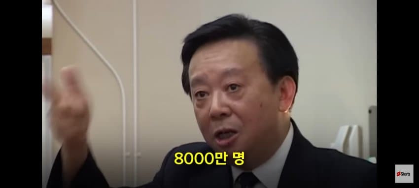 1688727417724.jpg
