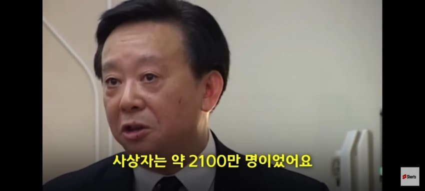 16887274135783.jpg