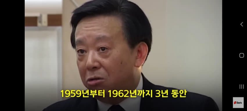 16887274044582.jpg
