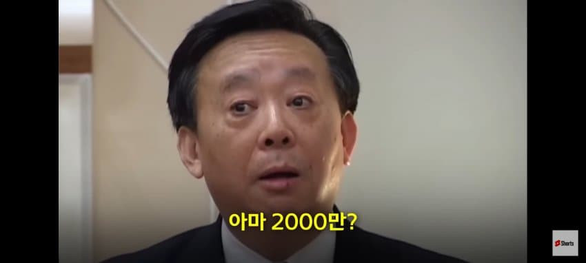16887274223444.jpg
