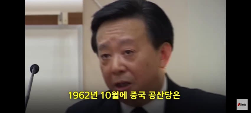 16887274021915.jpg