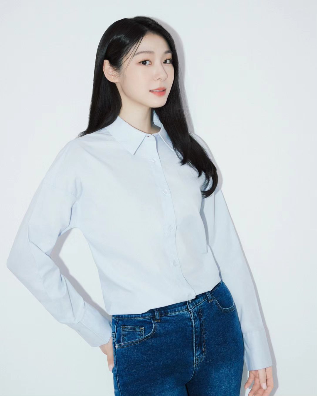 24post.co.kr_006.jpg