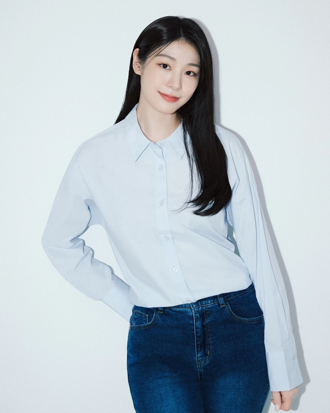 24post.co.kr_003.jpg