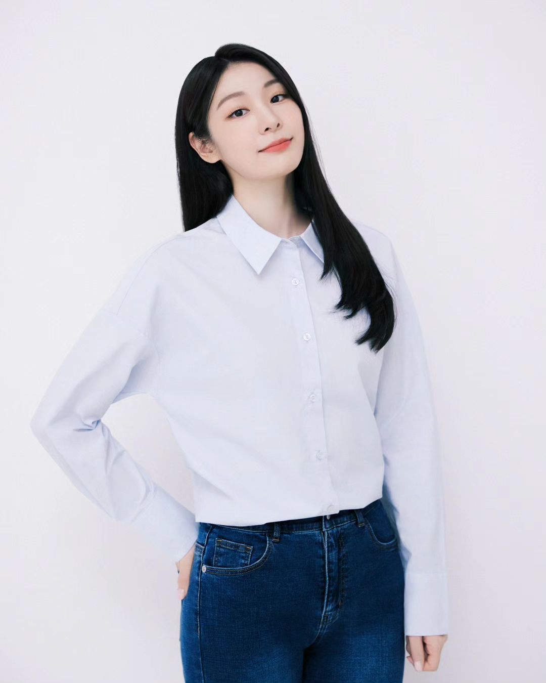 24post.co.kr_004.jpg