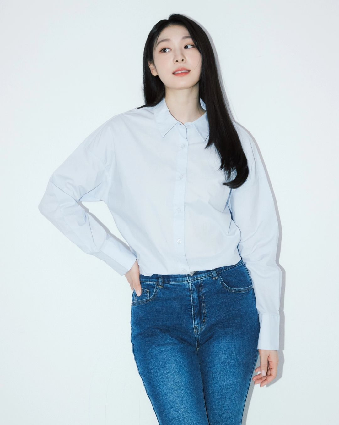 24post.co.kr_008.jpg