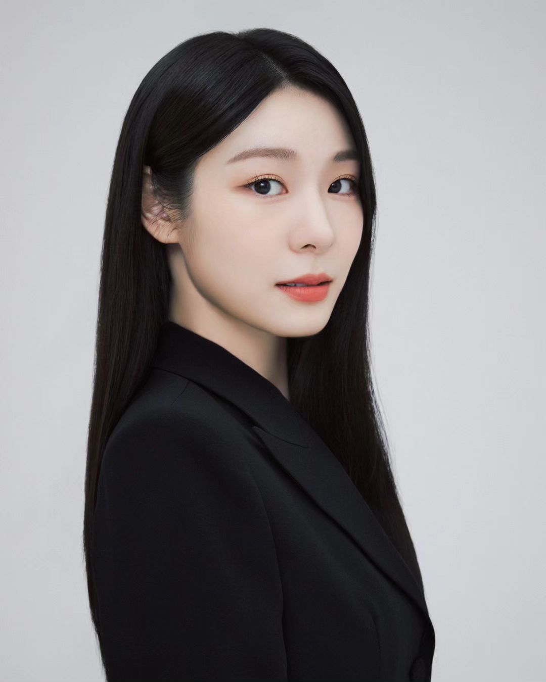 24post.co.kr_005.jpg