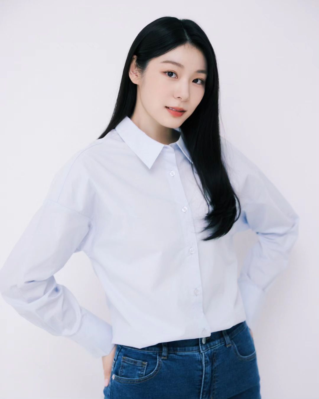 24post.co.kr_009.jpg
