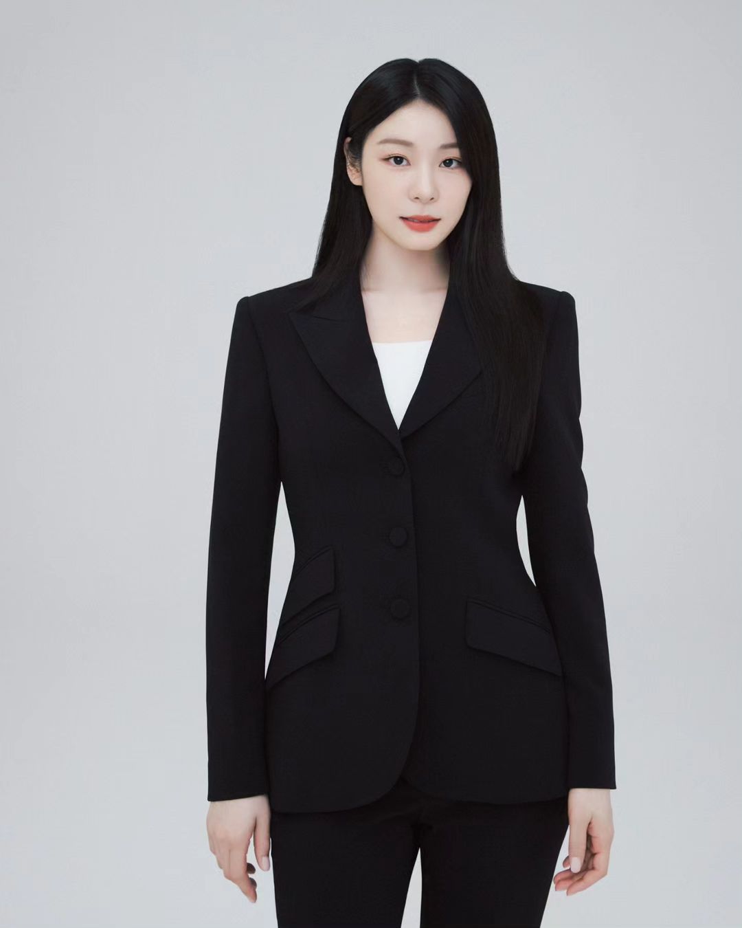 24post.co.kr_007.jpg