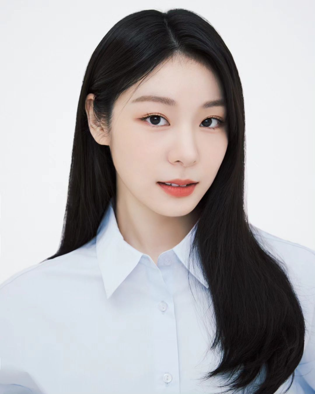 24post.co.kr_002.jpg