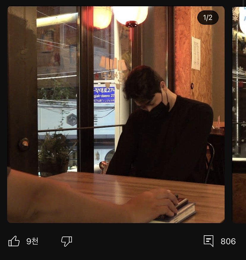 24post.co.kr_002.jpeg