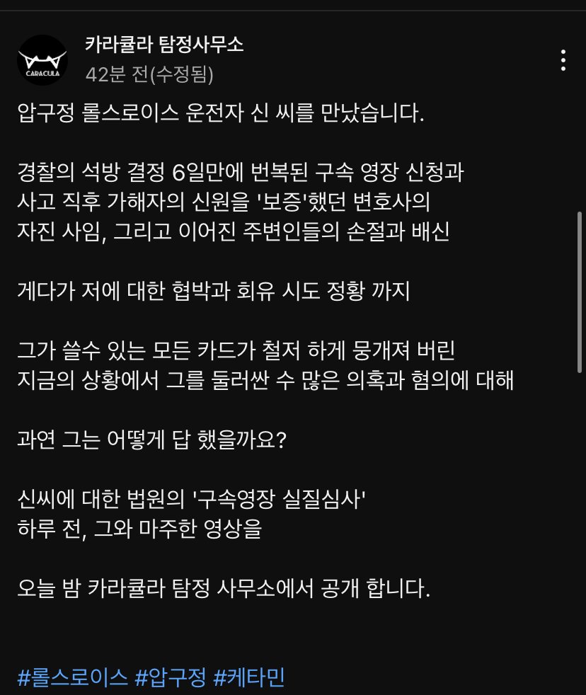 24post.co.kr_001.jpeg
