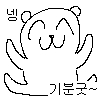 16933245884132.png