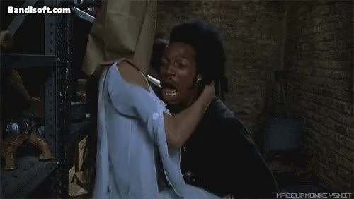 62965885b881206094bb37e97b6570c1_1647349295_2302.gif