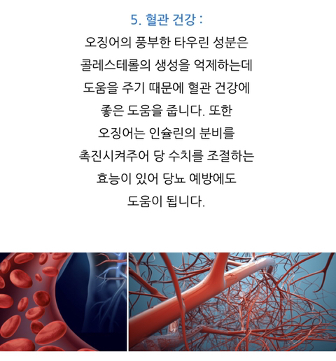 김짤.com_007.jpg