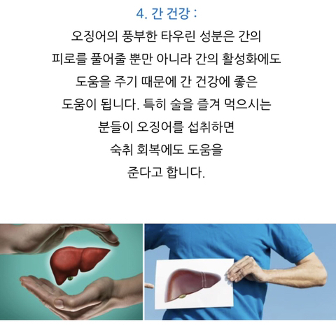 김짤.com_006.jpg