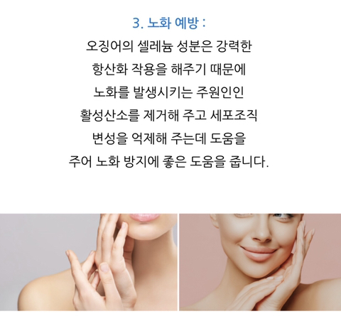김짤.com_005.jpg