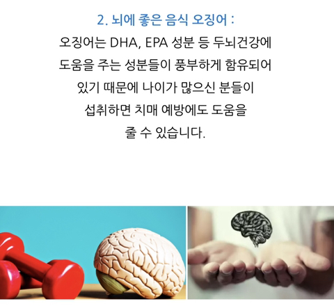 김짤.com_004.jpg