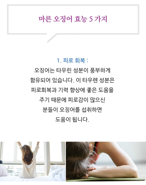 김짤.com_003.jpg