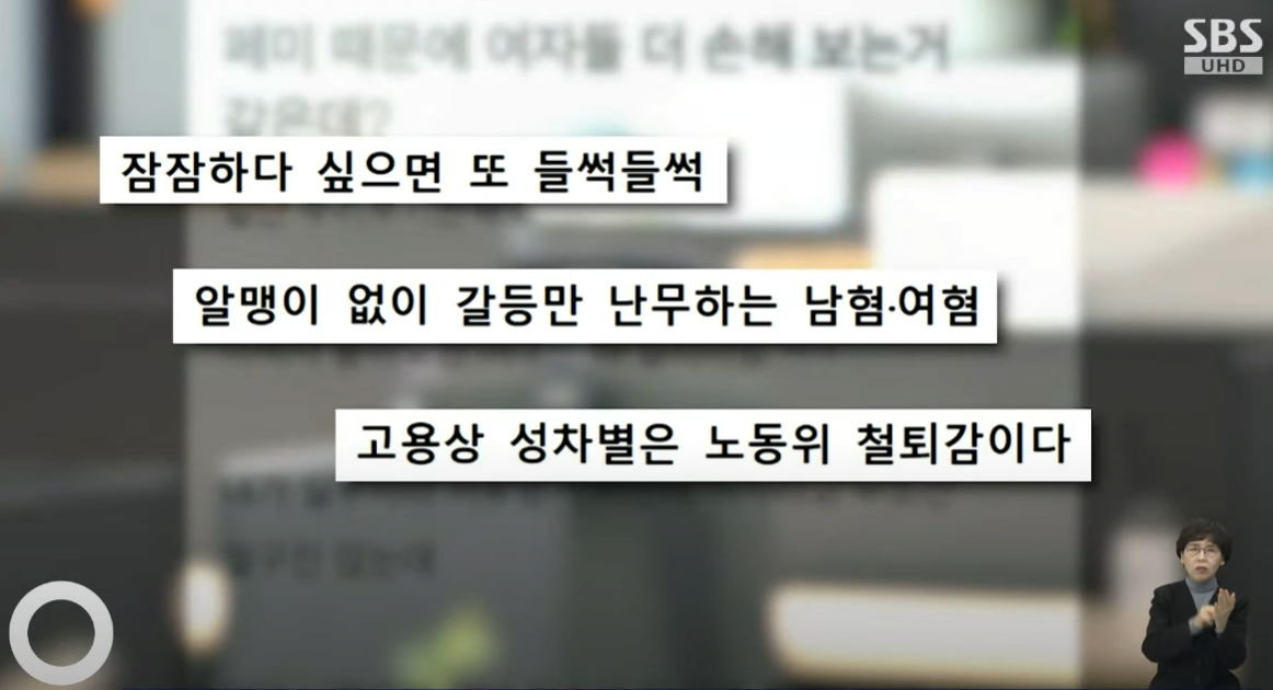 s003.png