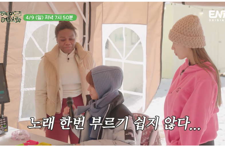 24post.co.kr_020.png