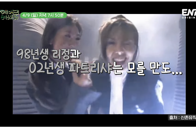 24post.co.kr_011.png