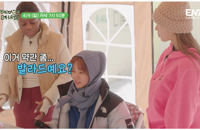24post.co.kr_018.png