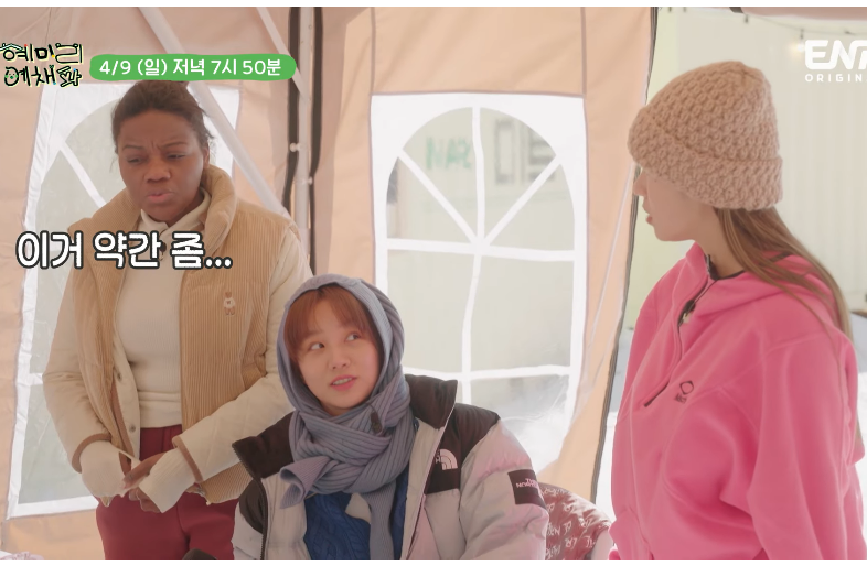 24post.co.kr_017.png