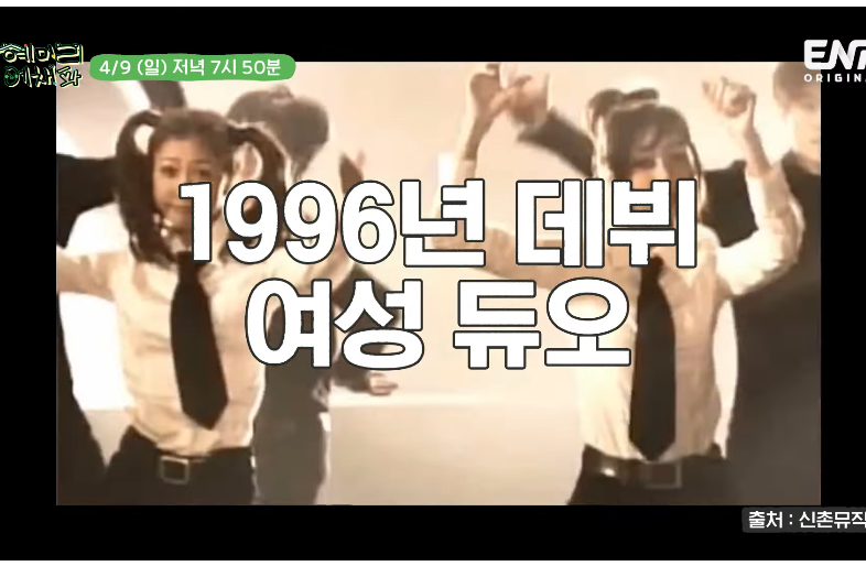 24post.co.kr_008.png