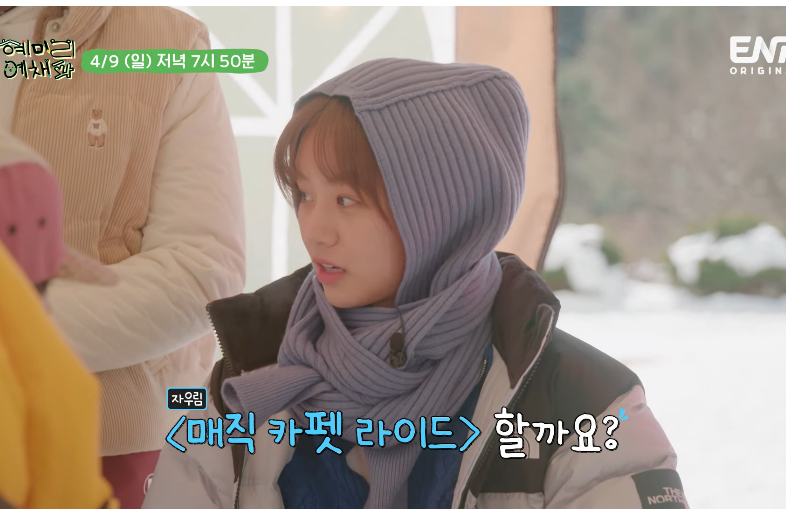 24post.co.kr_012.png