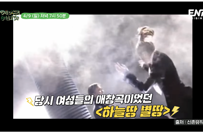 24post.co.kr_010.png