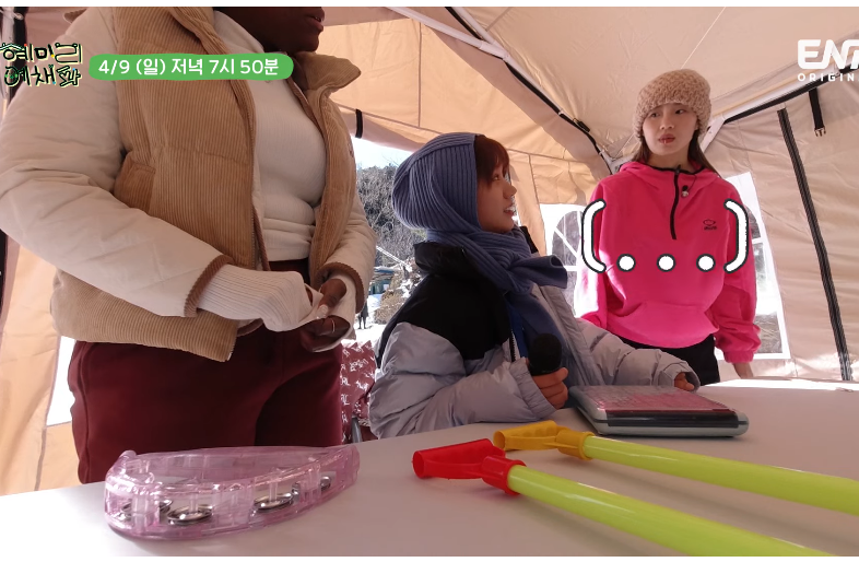 24post.co.kr_016.png