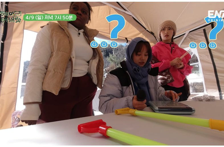 24post.co.kr_002.png